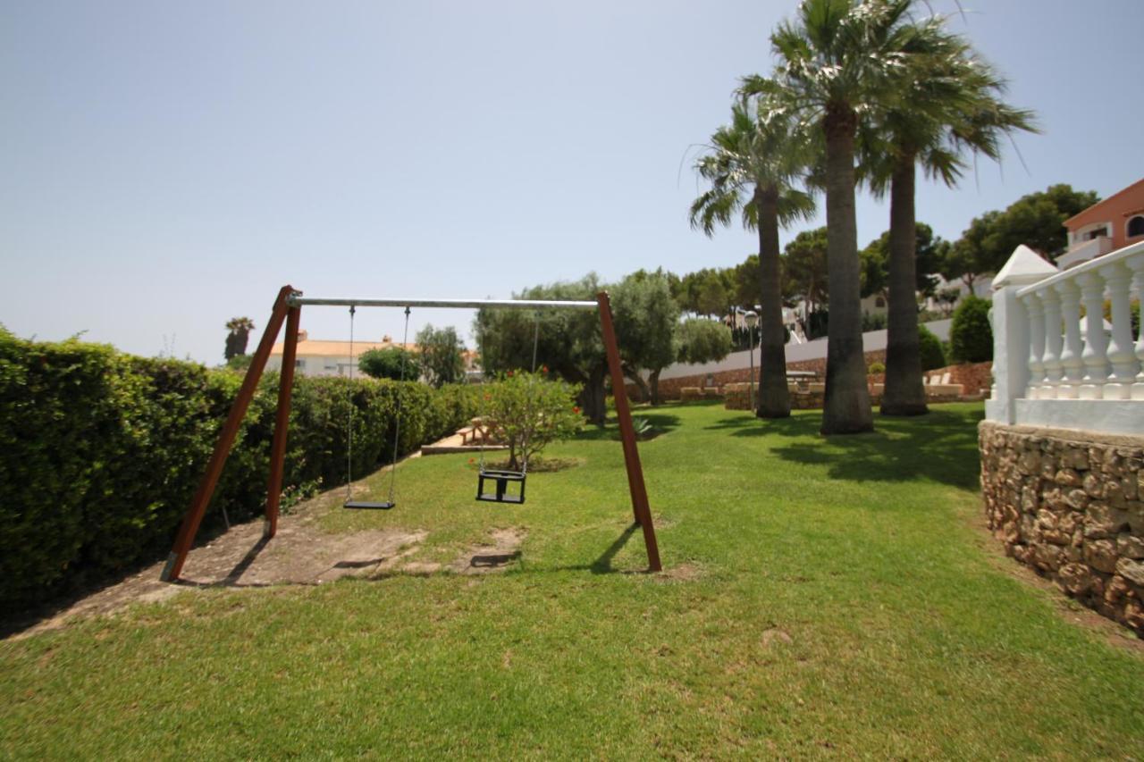 Loft Con Encanto Casaturis En Gran Alacant Ga102 Eksteriør billede
