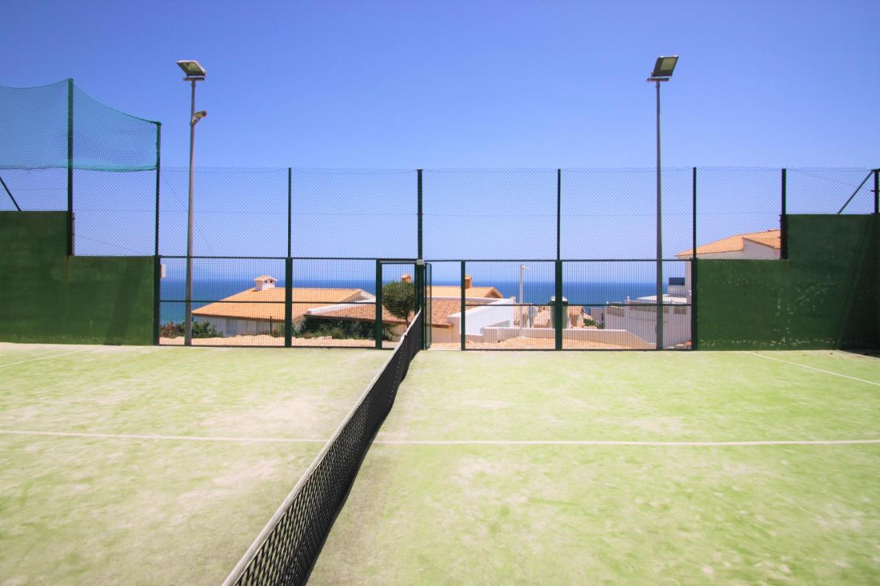 Loft Con Encanto Casaturis En Gran Alacant Ga102 Eksteriør billede